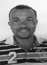 Foto de JOSE DIAS DE SOUZA