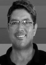 Foto de CARLOS ALBERTO DA SILVA BARROS