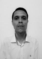 Foto de JEFFERSON RICARDO DIAS DE MATOS