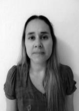 Foto de KELLI CRISTINA SIQUEIRA SANTANA
