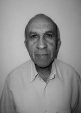 Foto de José Barbosa da Silva
