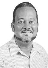 Foto de EDMAR ALVES DA LUZ