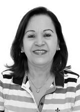 Foto de VERA LUCIA FRANCO RAMOS COSTA