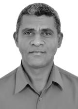 Foto de VALDIR CONCEICAO TAVARES