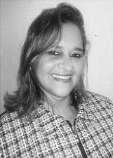 Foto de FRANCES CARLA DANTAS SEARA