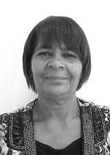 Foto de Valdelice Pereira dos Santos