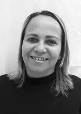 Foto de ELMA NEVES ESTEVAM CASTRO