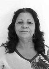 Foto de JOSENY FELIX DE SANTANA SILVA
