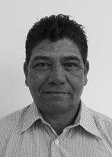 Foto de GERALDO EVANGELISTA DOS SANTOS