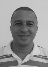 Foto de WANDERLAN RODRIGUES GUIMARAES