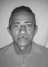 Foto de JUAREZ ALVES DOS SANTOS