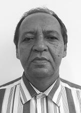 Foto de PAULO ROBERTO SANTANA SEARA