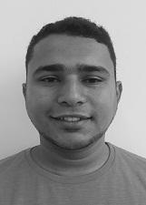 Foto de JEFFERSON THALES DA ROS