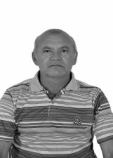 Foto de JOSÉ NILTON MIRANDA