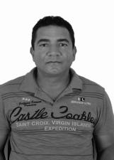 Foto de JOSÉ OSMÁRIO DE JESUS SANTOS