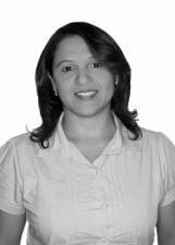 Foto de FABIA LANUZIA PAIVA DE OLIVEIRA MIRANDA