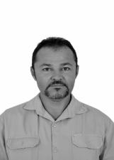 Foto de Jose Souto de Lima