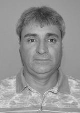 Foto de FÁBIO DE ALMEIDA OLIVEIRA
