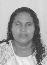 Foto de Sueliana de Jesus Lima da Silva