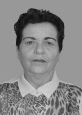 Foto de MARIA ALICE MOURA OLIVEIRA