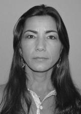 Foto de MARIA JOSÉ DOS ANJOS QUEIROZ BISPO