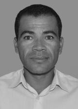 Foto de RONALDO ALVES MEIRELES