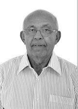 Foto de ADOLFO CORDEIRO DE ALMEIDA