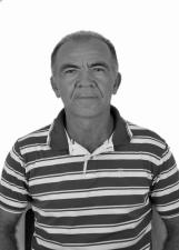 Foto de Joel Araujo de Oliveira