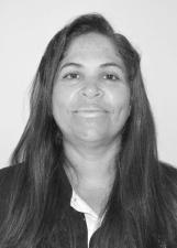 Foto de CASSIMIRA BARRETO DOS SANTOS