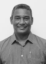 Foto de AUGUSTO REIS ALVES RIBEIRO