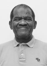 Foto de CAETANO DE ASSIS FILHO