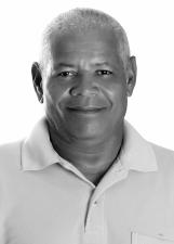 Foto de EDVALDO PETRONILIO DA SILVA