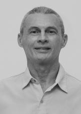 Foto de Erico Jose Dantas de Lira