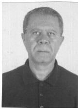 Foto de IVAN CHAVES DE JESUS