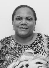 Foto de JACIARA ZOZIMA DE OLIVEIRA SANTANA CHAGAS PARAISO SALES FERREIRA