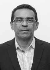 Foto de MARCUS VINICIUS FERREIRA CAMPOS