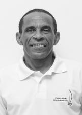 Foto de RAIMUNDO MARIO RIBEIRO DE FREITAS