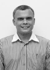 Foto de UBALDO PIMENTA DE OLIVEIRA