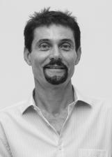 Foto de VICENTE RATON CARNEIRO