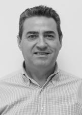 Foto de ZAQUEU DE OLIVEIRA FILHO