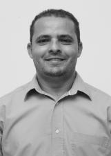 Foto de ALEXSANDRO BRITO PIMENTEL