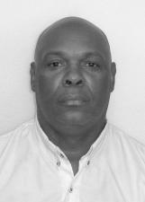Foto de ALIOMAR ROGERIO SANTOS