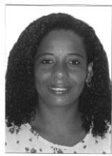 Foto de ANTONIA DOS SANTOS