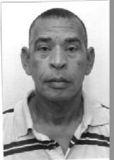 Foto de ANTONILSON SILVA SIMOES