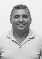Foto de ARMANDO RICARDO MATTO GROSSO DA SILVA