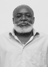 Foto de CARLOS AUGUSTO SILVA