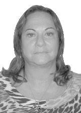 Foto de DELMA GAMA E NARICI