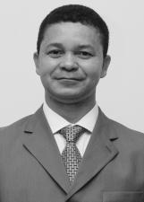 Foto de Derivaldo Jesus de Andrade