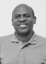 Foto de EPITACIO FREITAS GUEDES