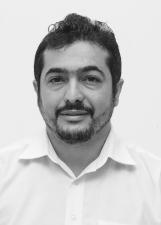 Foto de FRANC SILVA DE ALMEIDA